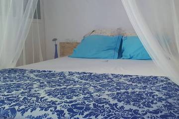 Casa De Campo para 7 Pessoas em Arraiolos, Distrito de Évora, Foto 3