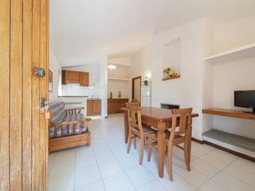 Ferienwohnung für 5 Personen in Orbetello, Maremma, Bild 2