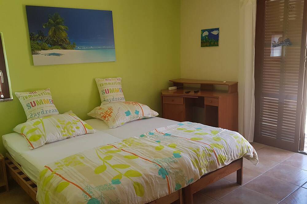 Haus, Ferienhaus,  Chalet 300 m vom Son Moll Strand (Cala Ratjada) in Son Moll, Capdepera