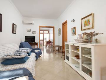 Apartment in Llucmajor, Mallorca Süden für 4 
