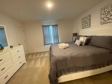 Vacation Home for 6 Guests in Kissimmee, Osceola County, Picture 3