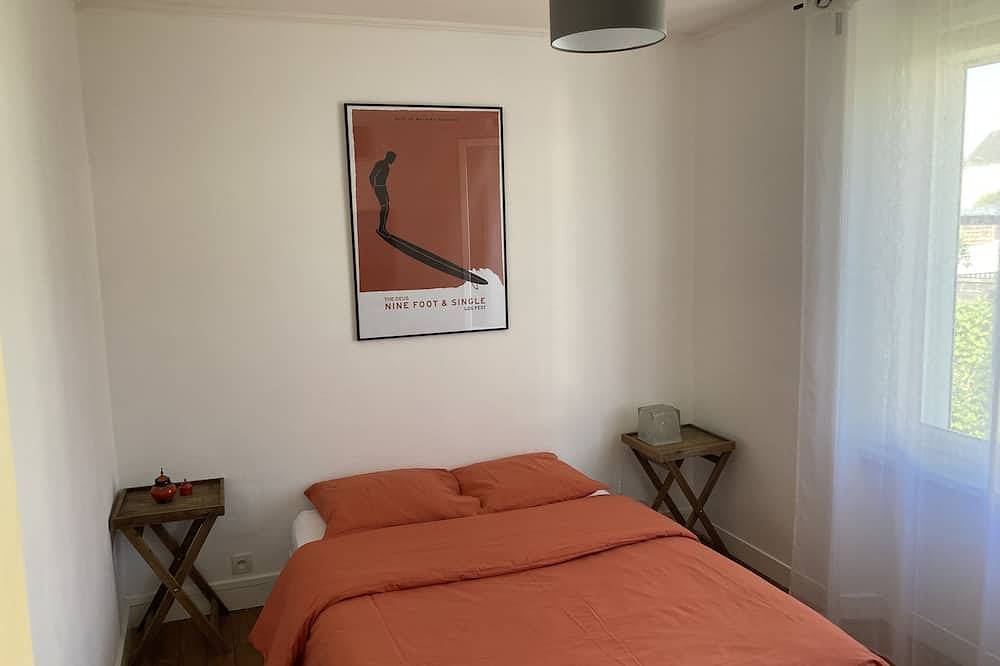 Agréable maison entre mer et ville in Concarneau, Région de Quimper