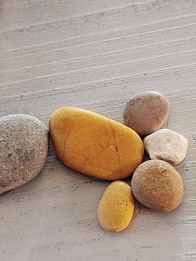 B&b per 4 persone, con giardino e panorama in Terni