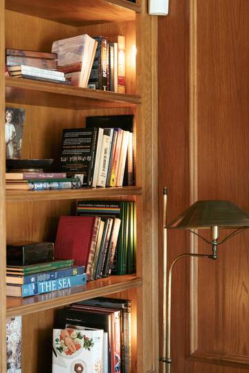 Villa para 14 Pessoas em Cascais e Estoril, Costa Azul, Foto 4