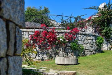 Agriturismo per 4 Persone in Castel Sant'Elmo, Cagliari e Dintorni, Foto 2