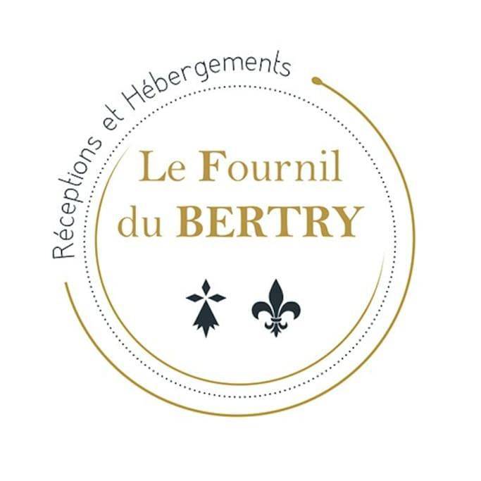 Location de vacances pour 9 personnes, avec jardin et terrasse à La Bouëxière - 4