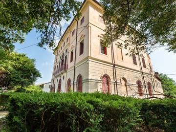 Gîte pour 6 Personnes dans Romano d'Ezzelino, Dolomites, Photo 3