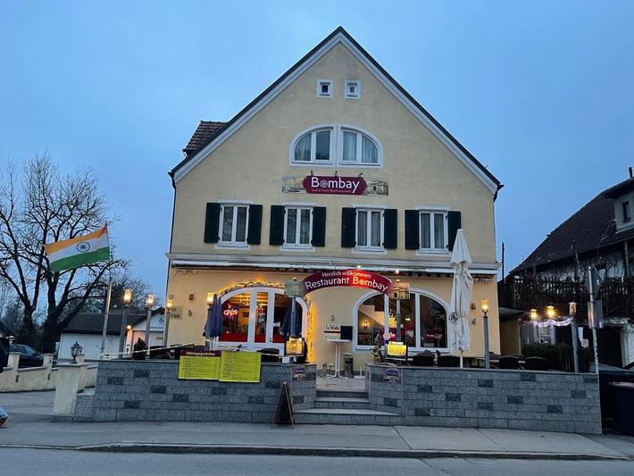 Hotel für 2 Personen, mit Terrasse und Ausblick