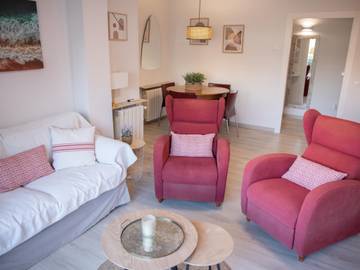 Ferienwohnung für 6 Personen in Palamós, Niederampurien, Bild 3