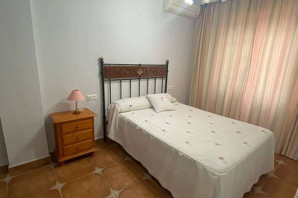 Casa Tagoror in Punta Umbría, Costa de la Luz