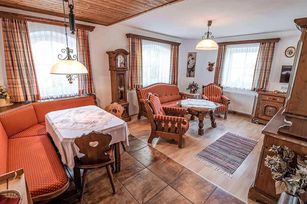 Ganze Wohnung, Gröbming in Michaelerberg-Pruggern, Schladming-Dachstein