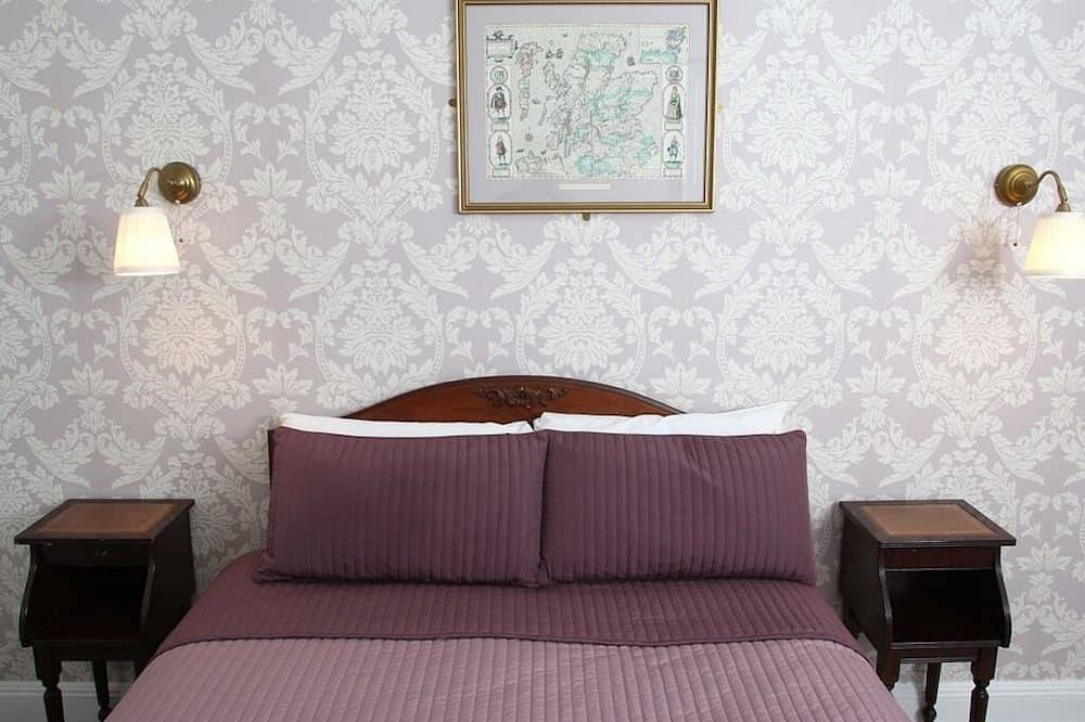 Appartement entier, Appartement-Salle de bain privée-1 Bedroom in Glasgow, Greater Glasgow and Clyde Valley