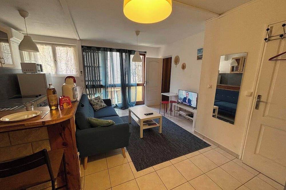 Appartamento vacanze a Provenza a partire da 83€ a notte