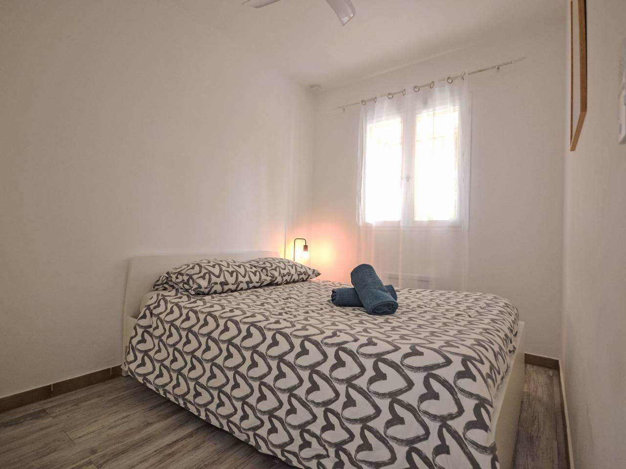 Ganze Wohnung, Olysand in Carry-le-Rouet, Istres und Umgebung