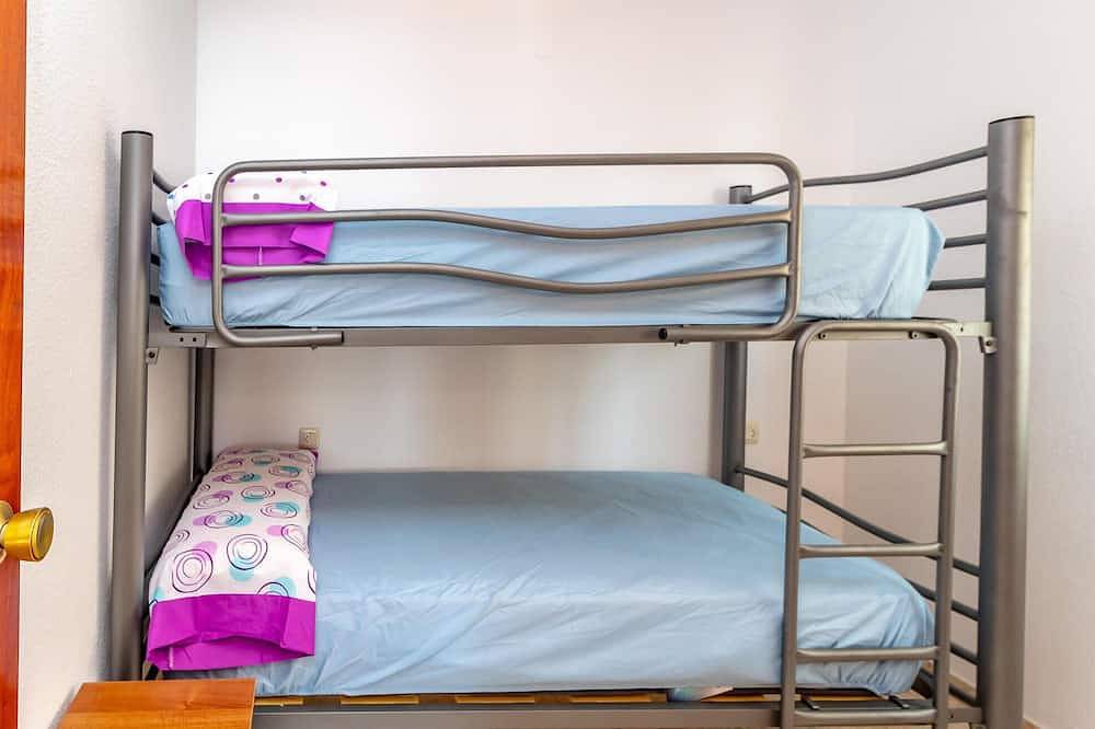 Ganze Wohnung, Schöne Wohnung in Rincón de la Victoria in Playa de Rincón de la Victoria, Rincón de la Victoria