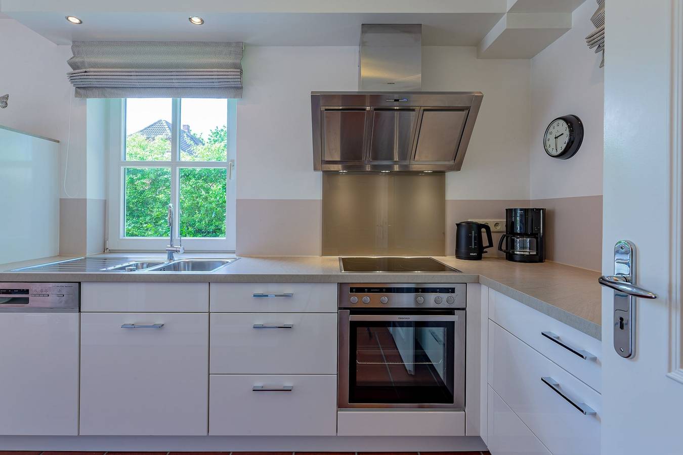 Antje's Hus in Wyk auf Föhr (Stadt), Wyk auf Föhr