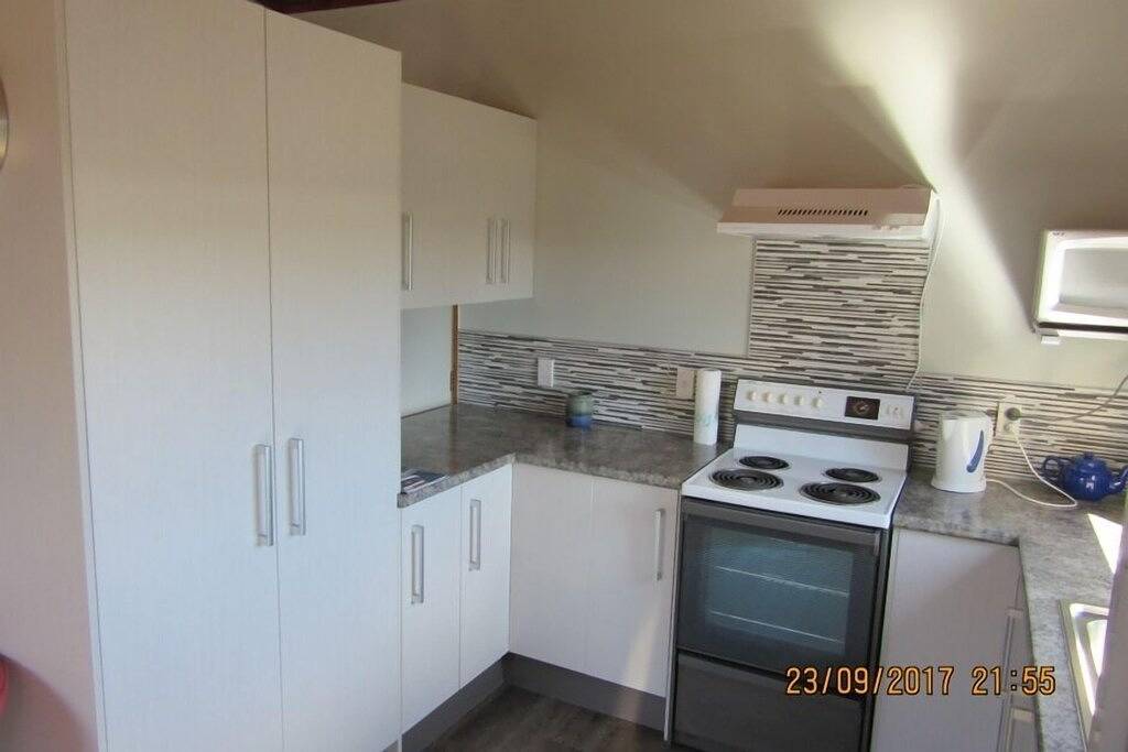 Caths Cottage auf Mayfair in Whangamata, Waikato