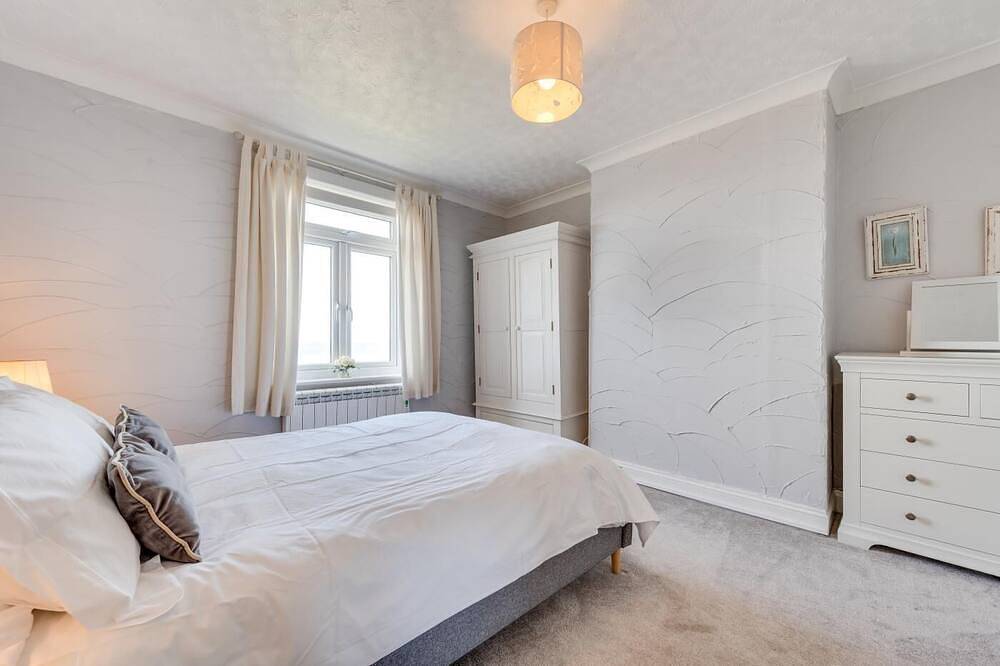 3 Bed in Praa Sands (oc-p00859) in Praa Sands, Cornwall