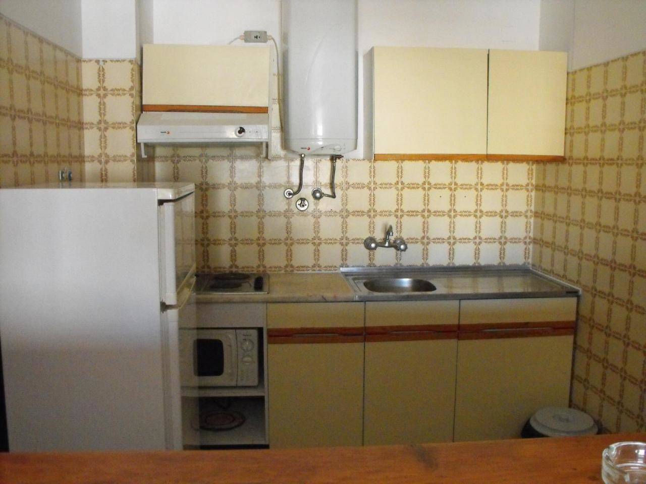 Columbia Apartamentos Turisticos in Praia da Rocha, Portimão