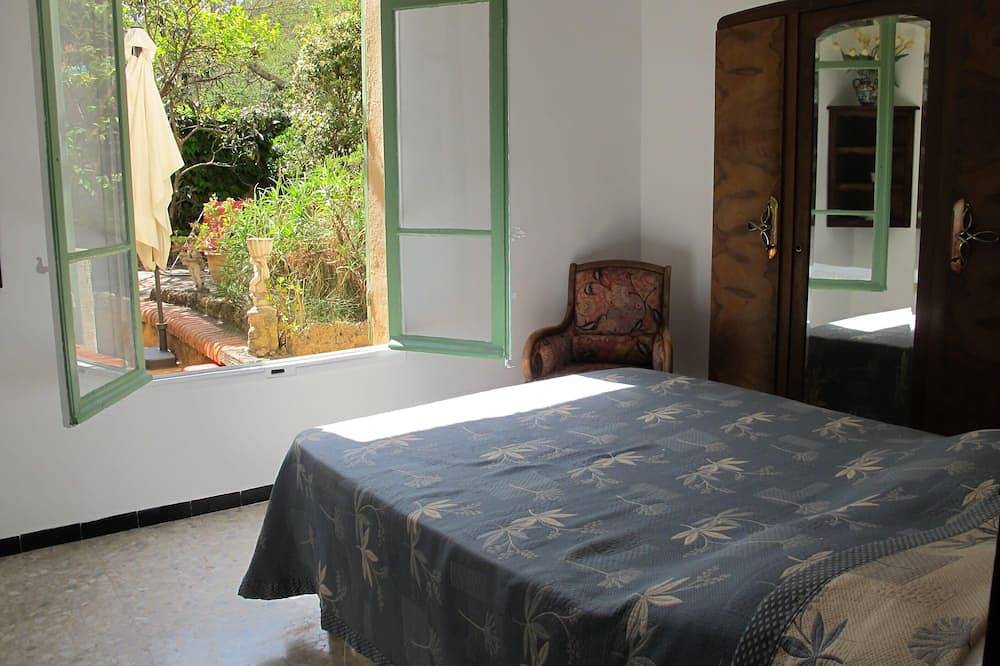 Geheel appartement, Appartement type Villa proche de la mer in Agay, Saint-Raphaël