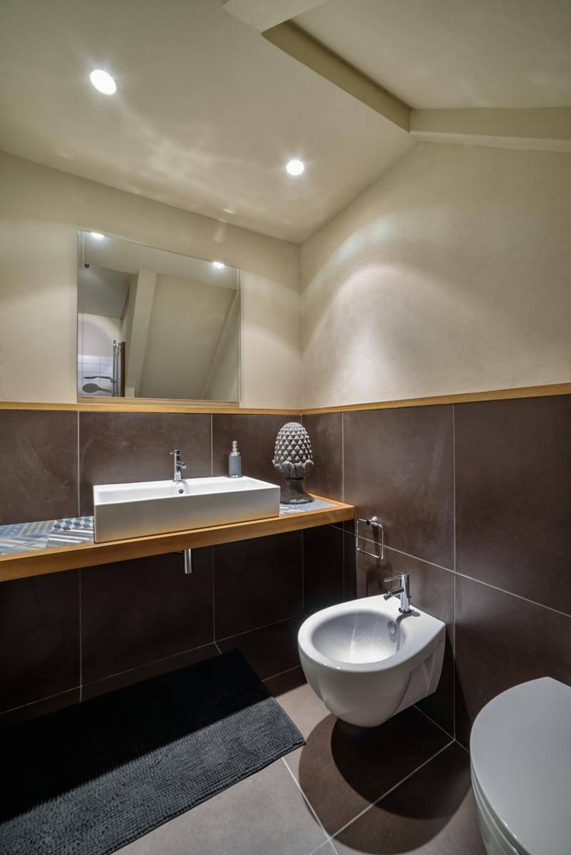 Platone, apartment with view in Scicli in Scicli, Ragusa Province
