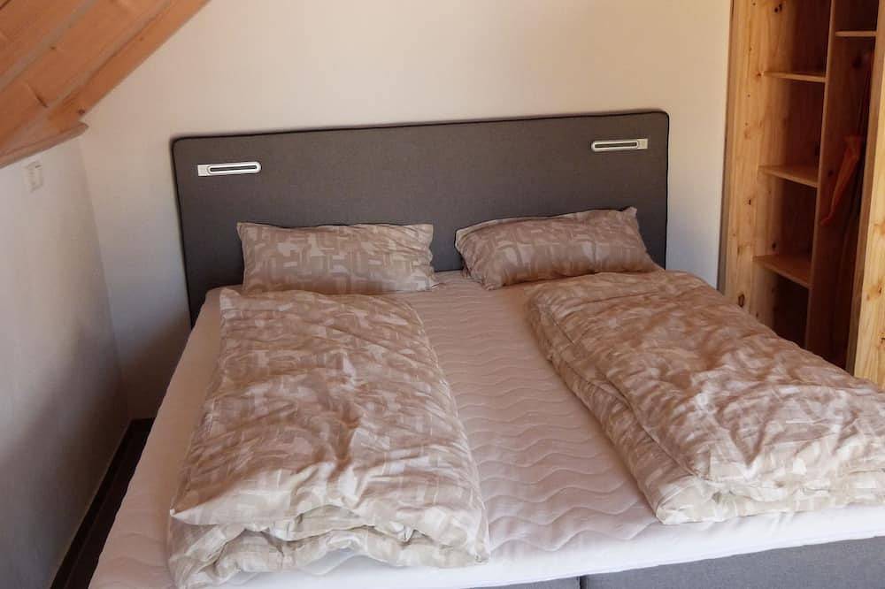 Ganze Wohnung, Atelier Im Stadtgarten - direkt in Rottweil | Schwarzwald | Bodensee in Rottweil, Mittlerer Schwarzwald