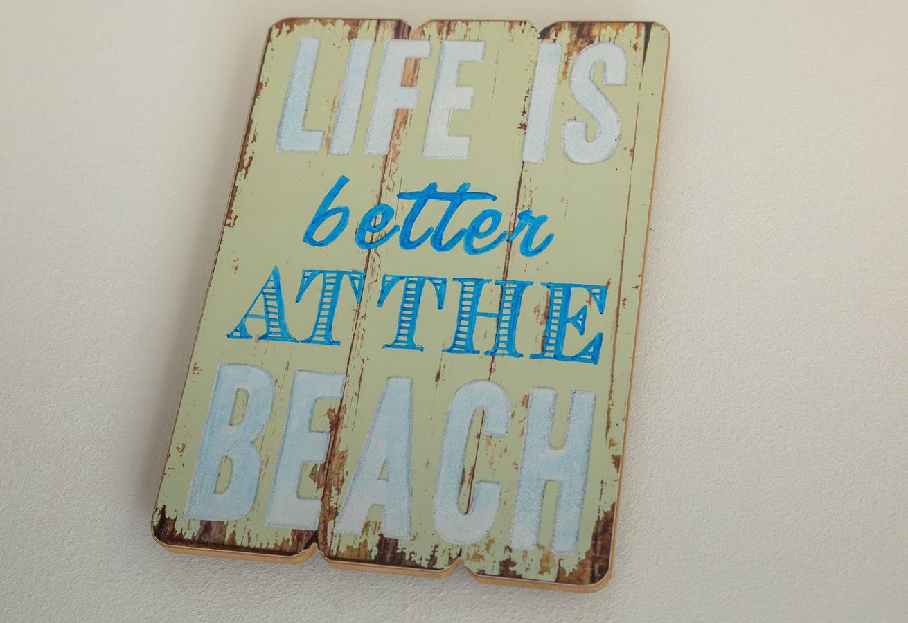 Geheel appartement, Apt - Burg. van Woelderenlaan 100-2 | Vl in Vlissingen, Walcheren