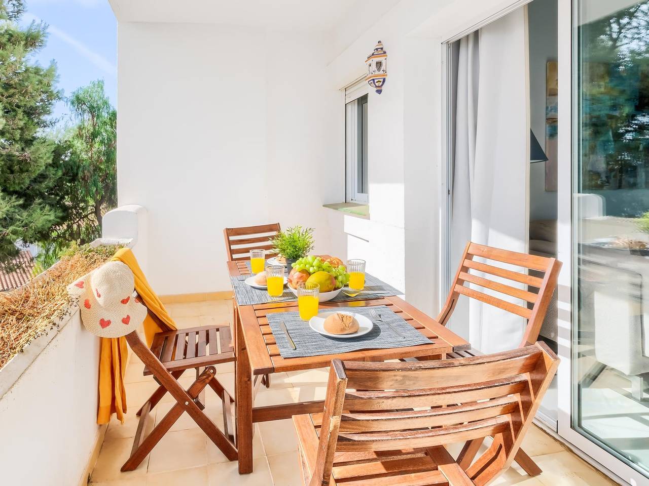 Appartamento intero, Torrenueva Park 308 Vista mare, piscina e parcheggio in La Cala de Mijas, Mijas