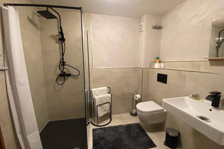 Ganze Wohnung, Saarbrücken: Am Deutsch-Französischen Garten eine gemütliche Wohnung in Saarbrücken, Saargau