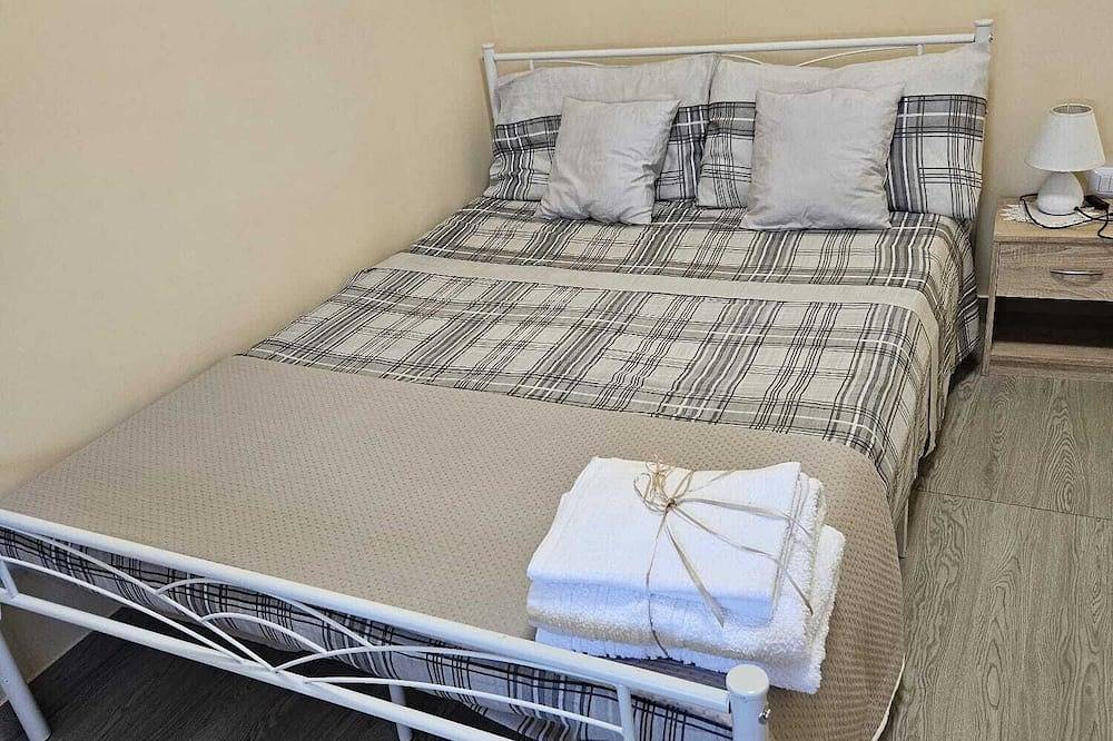 Apartamento entero, Royal House Palace in Caserta, Provincia de Caserta
