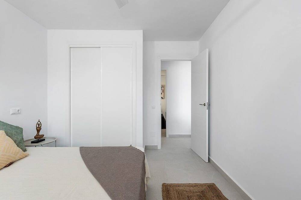 Ganze Wohnung, Playa Roqueta Guardamar Del Segura by Villas&You in Playa Moncayo, Guardamar del Segura