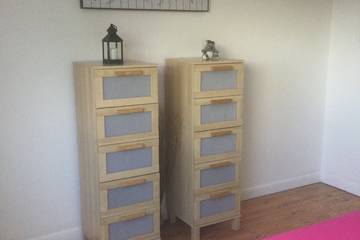 Glamping for 5 People in Newquay, Cornwall, Photo 2