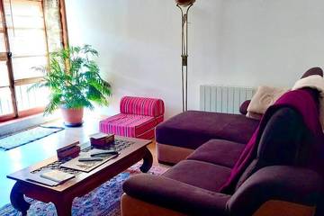 Chambre D’hôte pour 10 Personnes dans Trausse, Région de Carcassonne, Photo 4