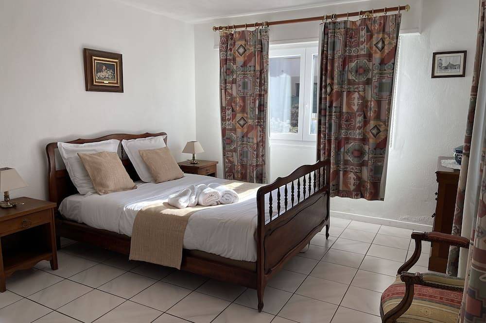 Appartamento intero, Colmar piccolo giardino del semm 6 a 10 persone, parcheggio 4 auto private e ferro in Colmar, Colmar e dintorni