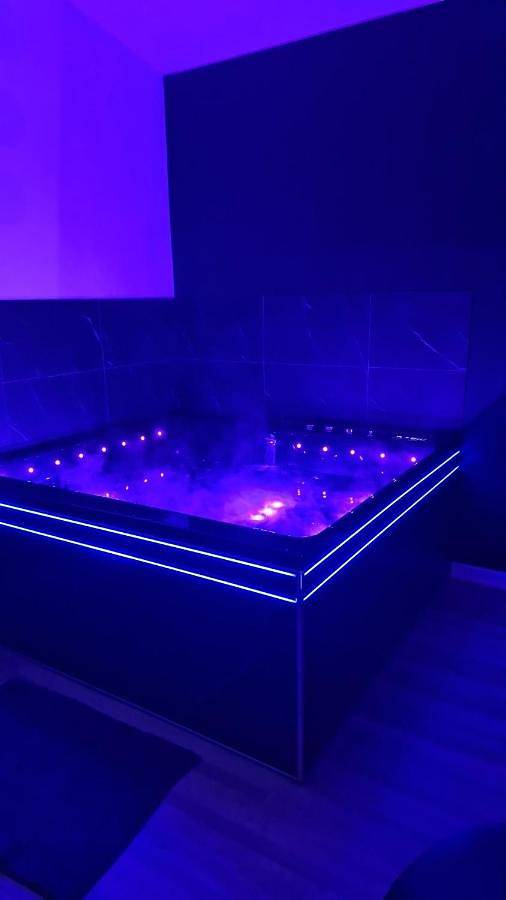 Gîte pour 3 personnes, animaux acceptés dans Saint-Pol-sur-Mer - 2