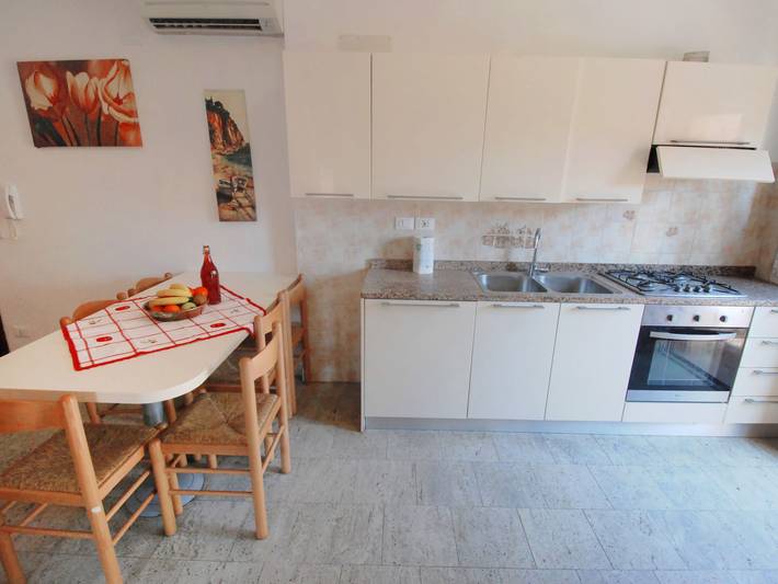 Appartement entier, Simma in Bibione, San Michele al Tagliamento