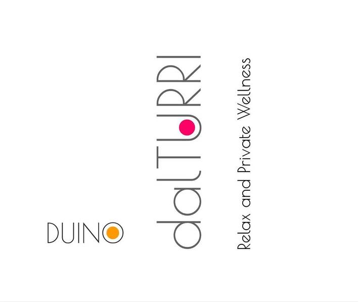 Ferienhaus für 2 Personen, mit Sauna und Garten sowie Ausblick - 1