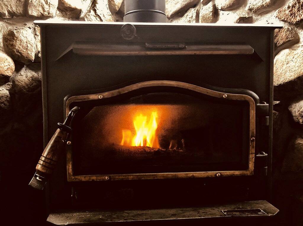 Ridgeviewreverie-moderner Rückzugsort in den Bergen mit Hot Tub in der Nähe von Fairplay / Breckenridge in Park County