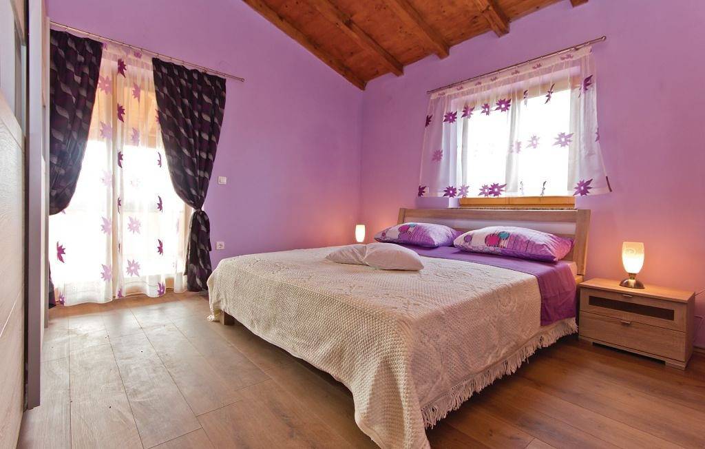 Villa Roža by Villas Guide in Svetvinčenat, Zentralistrien