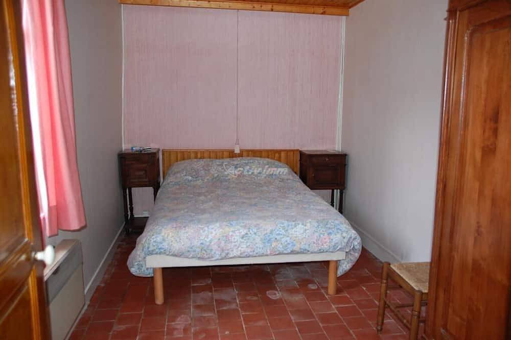 Cottage 7 people 5 minutes from Hesdin and 30 minutes from Berck (Cote d Opale) in Rollancourt, Région de Montreuil