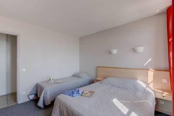 Holiday Rental for 5 People in La Tranche-sur-Mer, Vendée, Photo 3