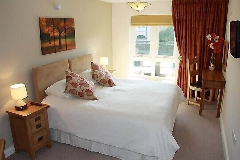 Ganze Wohnung, Luxuriöses Apartment am Fluss zwischen Lake District und Yorkshire Dales in Kendal, Lake District