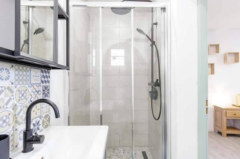 Chambre Griffoul - Hypercentre - Gaillac in Gaillac, Albi region