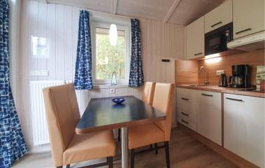 Ferienwohnung für 3 Personen in Travemünde, Lübeck, Bild 1