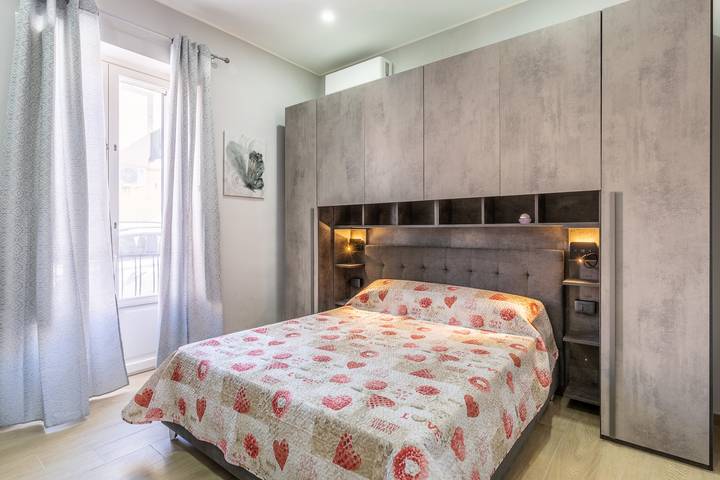 Apartamento entero, La Capinera by Wonderful Italy in Noto (Sicilia), Municipio de Noto