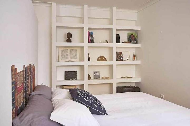 Entire apartment, Casas do Arco - Casa das Estantes in Coimbra, Coimbra District