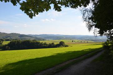 Apartamento para 4 Personas en Distrito de Olpe, Sauerland, Foto 4