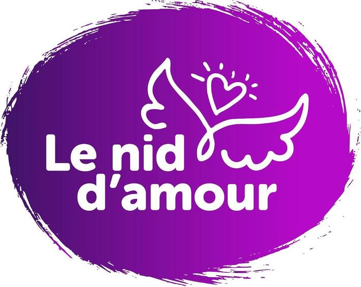 Gîte pour 2 personnes, avec jacuzzi à Lorient - 4