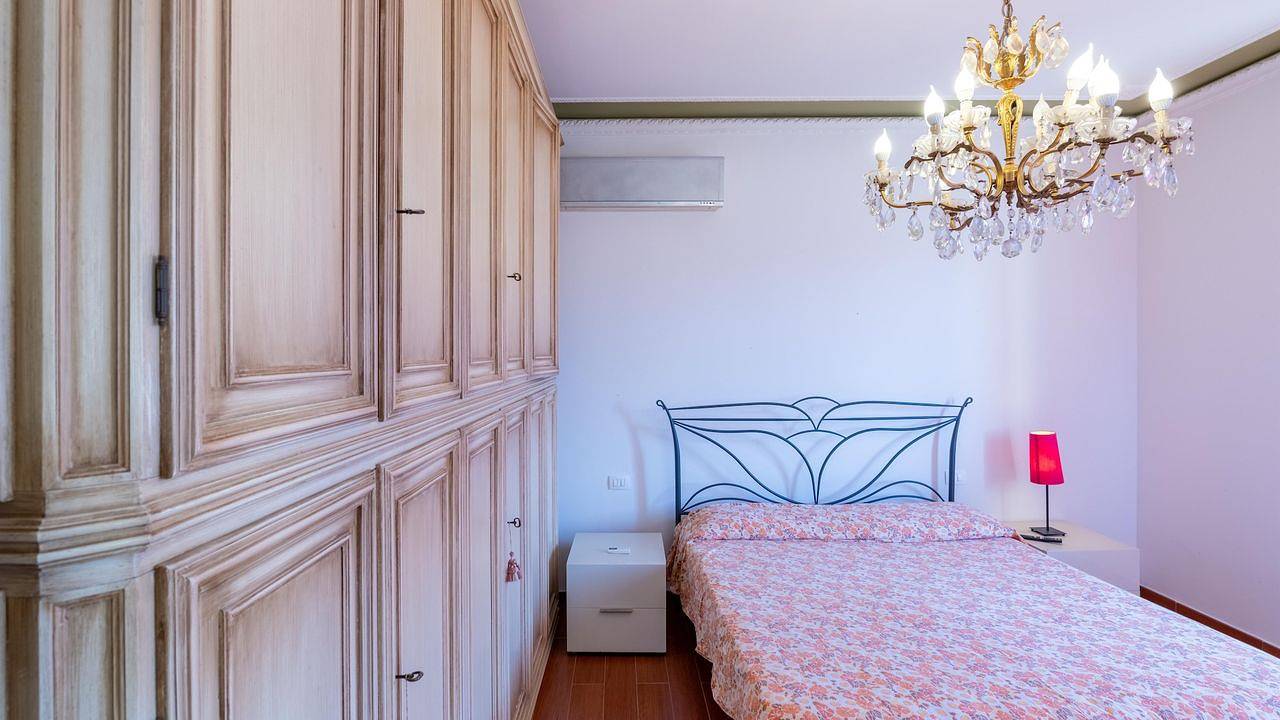 Ferienhaus für 10 Personen (300 m²) in Pergine Valdarno in Laterina Pergine Valdarno, Chianti