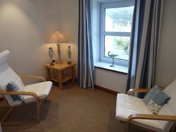 Cottage for 2 People in Port Isaac, Cornwall, Photo 3